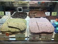 -VENCHI 闻绮(北京汉光店)