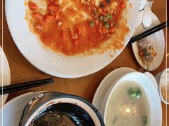 -牧羊餐厅