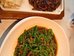 -花园茶楼·淮扬菜(兴城西路店)