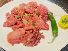 -牛家酒场(7mall店)