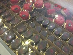 -哈根达斯(红谷滩万达店)