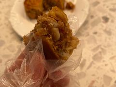 -康欣面包生日蛋糕(幸福店)