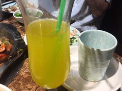 -呱呱抓鸭记(汝州大时代店)