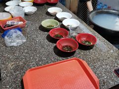-张阿三馄饨店