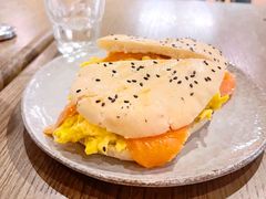 -Wagas沃歌斯(大学路店)