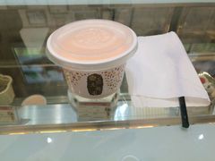 -三元梅园(金源店)