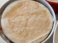 -满堂·烤鸭店·北京菜(鼓楼店)