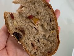 -Ole 面包房(华润万象城店)