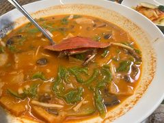 -大灶头·新昌菜(中国茶市店)