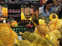-昌大昌(鹰展店)
