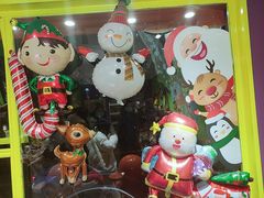 -TOPVTG奢侈品回收站(陕西南路店)
