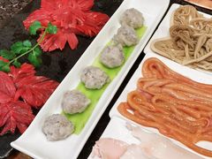 -老码头火锅(骡马市店)