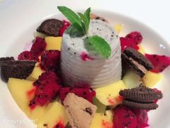 -米兰西点(辽阳店)