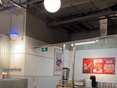 -馬伍旺川菜(金象城店)