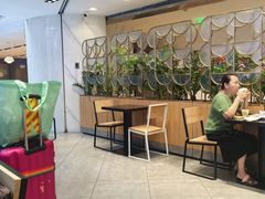 -Shake Shack(西单大悦城店)