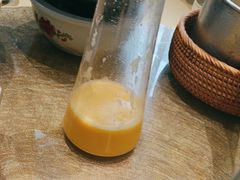 -渔舟意·湖南家宴(萝岗纳金城店)