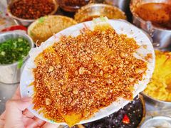 -三代人传统冒菜