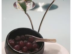 -新净雅烹小鲜(学院路店)