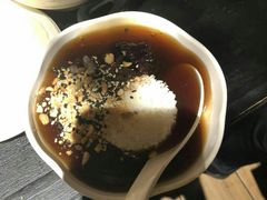 -丝恋丝娃娃(金阳国贸店)