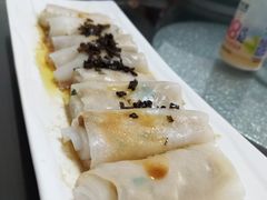 -鱼篮仔·潮汕美食(圆明新园店)