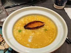 -赛德大酒店(邗江中路店)