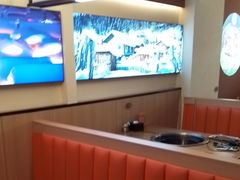 -锅老头铁锅炖•大锅蒸汽海鲜(韩乐坊店)