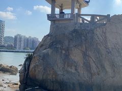 -鼓浪屿·皓月园