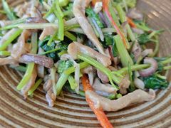 -嘉年华面包房餐厅（饺子馆）(陶然亭店)