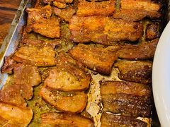 -私房小厨(康城路店)