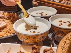 -霄汉羊排(万松园一店)