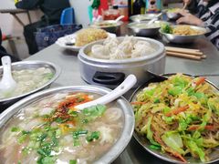 -春妹沙县小吃(新华北路店)