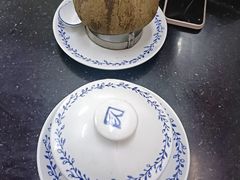 -達揚原味燉品(文明路店)