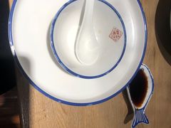 -云天楼国鼎喜宴中心(国鼎店)