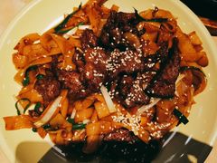 -避风塘(百联东郊店)
