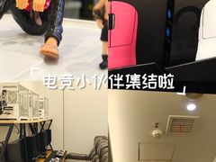 -大鹏佳兆业广场