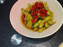 -甬上名灶(天一阁·翠柏店)