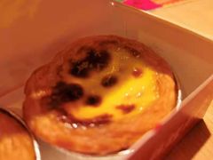 -必胜客(机场路店)
