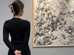 -大连美术馆