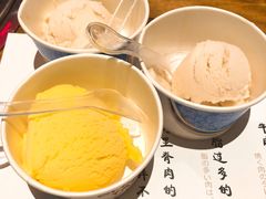 -热血兄弟·炭火烤肉(融侨中心店)