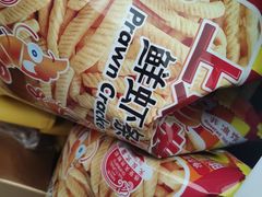 -利群海琴购物广场(商丘路店)