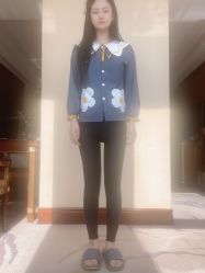 -禾美嘉医疗美容