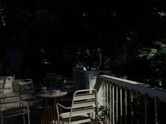 -ADO KAFE(大学城店)