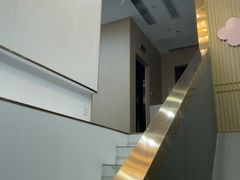 -深圳雅呗德口腔门诊部(坪山店)