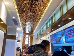 -東更道点心行(文化东路店)