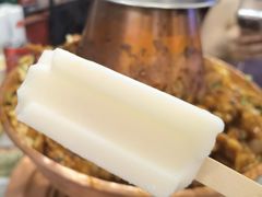 -老佛爷正宗铜炉蛙锅(五道口店)