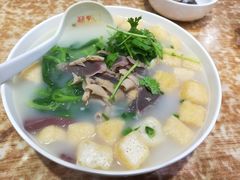 -沙洲路步行街(长安南路店)