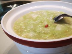 -品湘宴·湖南宁乡菜