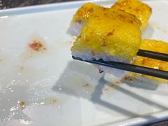 -紫泥369粗粮季(鼓楼店)