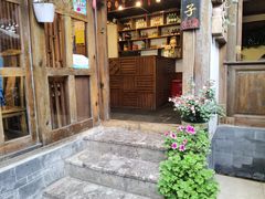 -小厨子私房菜·云南美食店