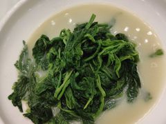 -五谷芳乳鸽王(海景店)